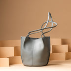Túi xách Devan Bucket Tote