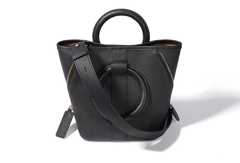Túi xách da nữ thiết kế cao cấp