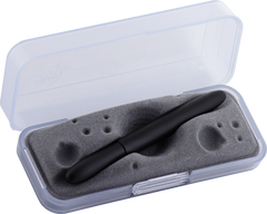 Bút bi Fisher Space Pen - Màu đen mờ