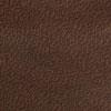 Dây đeo đồng hồ bằng da thật Horween Chromexcel® khâu chữ V - Màu nâu nhạt Chromexcel