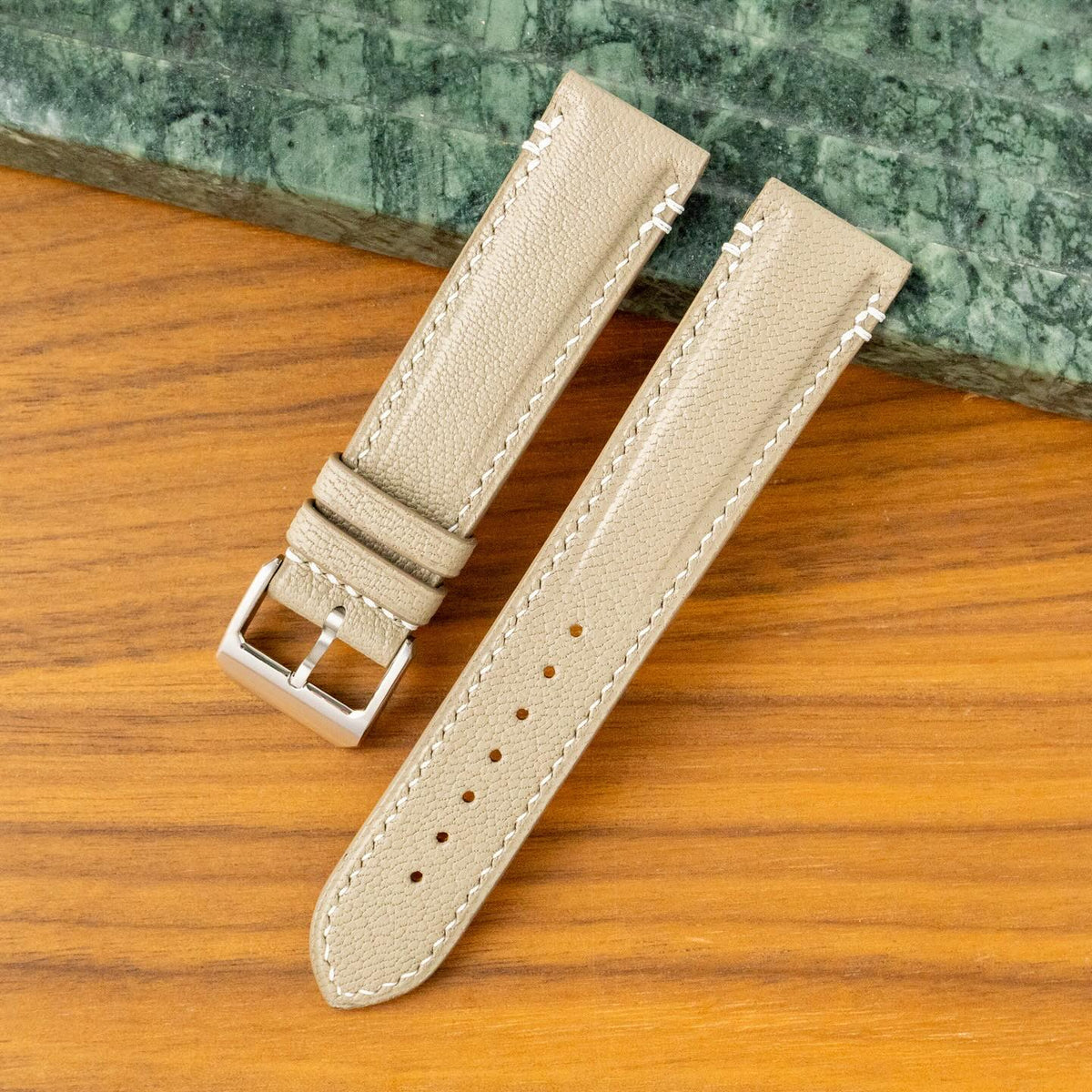 Dây đeo Contour Classic