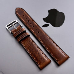 Dây đeo Walnut Whisper