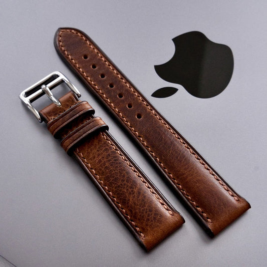 Dây đeo Walnut Whisper