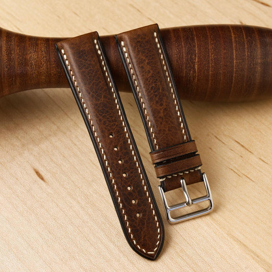 Dây đeo Walnut Whisper