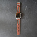 Dây đeo Ranger - Dây đeo Ultra cho Apple Watch