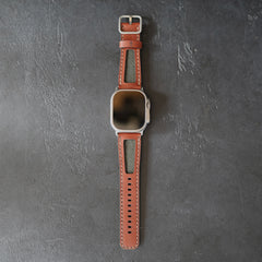 Dây đeo Ranger - Dây đeo Ultra cho Apple Watch