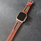 Dây đeo Ranger - Dây đeo Ultra cho Apple Watch