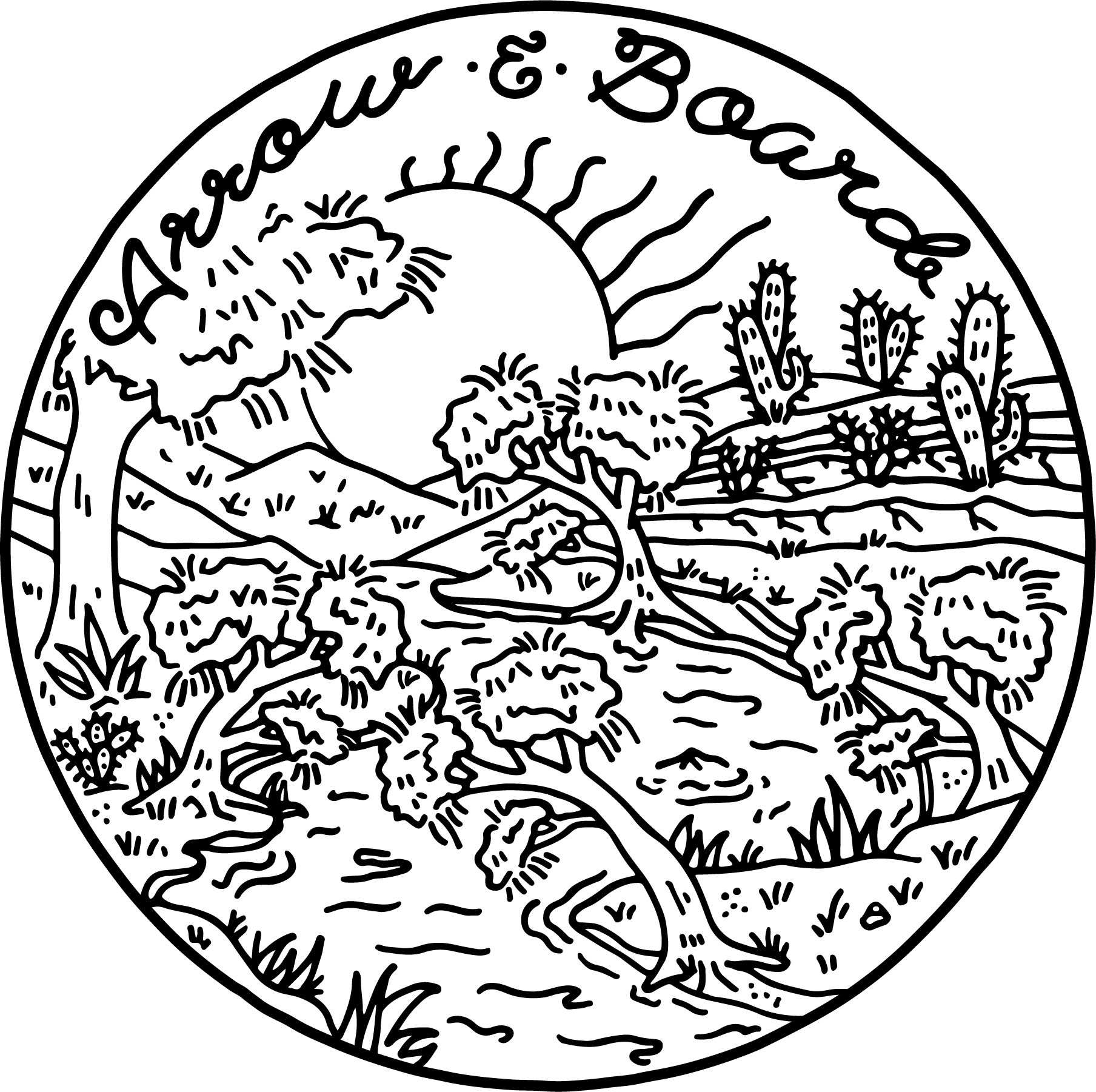 Thẻ quà tặng điện tử