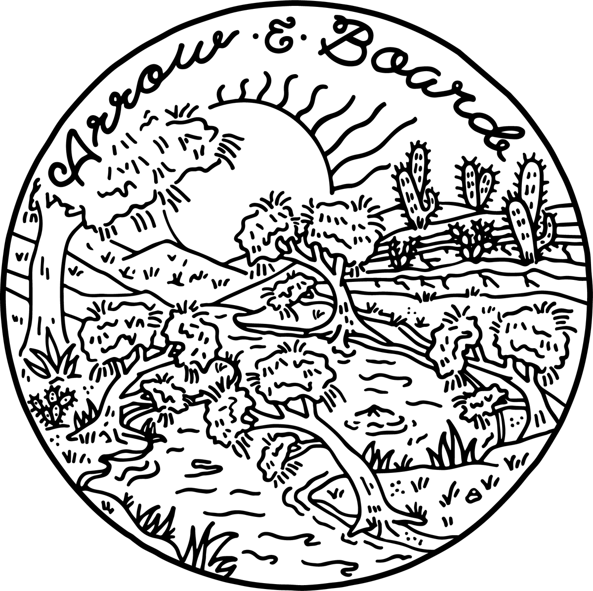 Thẻ quà tặng