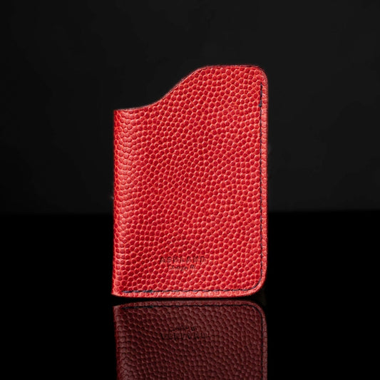 Hộp đựng thẻ Private Stock One-Shot
