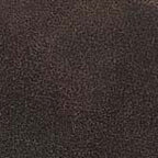 Dây đeo đồng hồ da Crazy Horse V-Stitch - Màu nâu đậm Crazy Horse