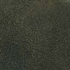 Dây đeo đồng hồ da Crazy Horse V-Stitch - Màu xanh ô liu Crazy Horse