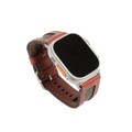 Dây đeo Ranger - Dây đeo Ultra cho Apple Watch