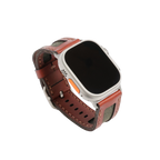 Dây đeo Ranger - Dây đeo Ultra cho Apple Watch
