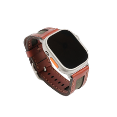 Dây đeo Ranger - Dây đeo Ultra cho Apple Watch