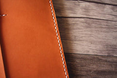 Bao da máy tính bảng – cho Surface Pro – cá nhân hóa, thủ công