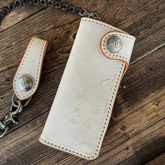 PHIÊN BẢN GIỚI HẠN: Ghost Whiskey Leather