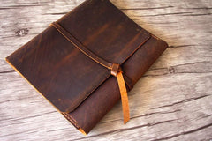 Bao da MacBook – cho MacBook – cá nhân hóa