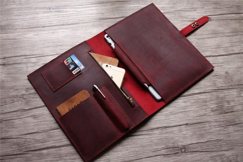 Bao da bảo vệ Surface Pro dành cho nữ