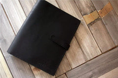 Bao da đựng laptop tùy chỉnh 14 inch