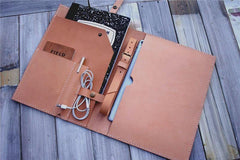 Bao da tùy chỉnh cho Macbook Pro