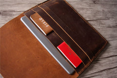 Bao da tùy chỉnh cho Macbook Pro 13 inch