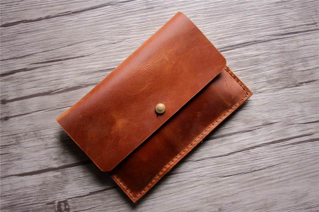 Bao da đựng Kindle cá nhân hóa theo yêu cầu