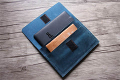 Bao da Kindle – cho Kindle – cá nhân hóa
