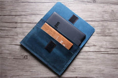Bao da Kindle – cho Kindle – cá nhân hóa