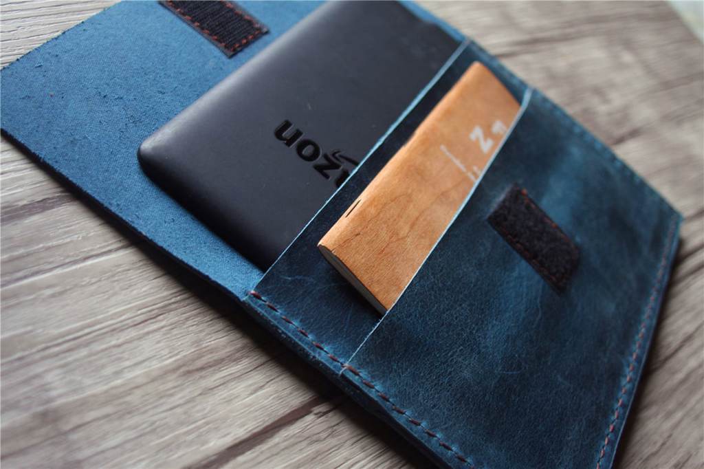 Bao da Kindle – cho Kindle – cá nhân hóa