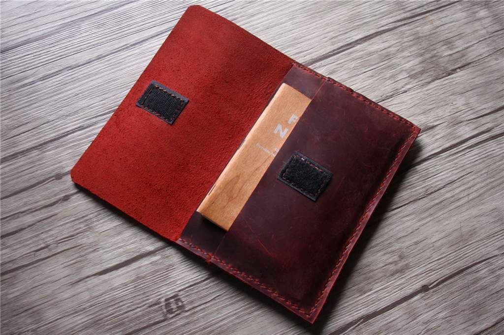 Bao da Kindle – cho Kindle – cá nhân hóa