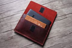 Bao da Kindle – cho Kindle – cá nhân hóa