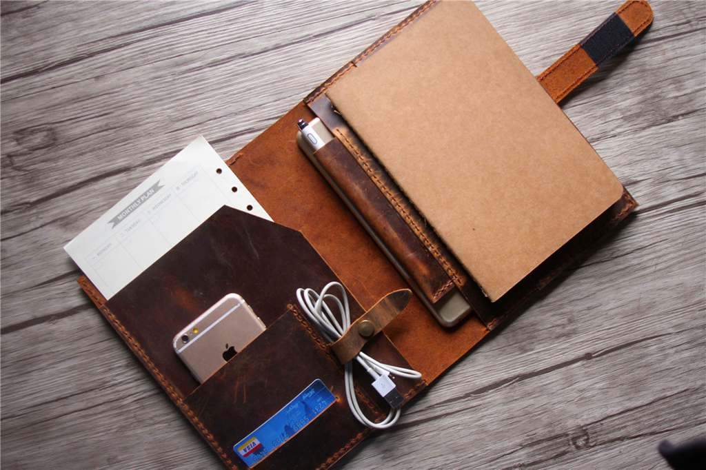 Ốp bảo vệ Kindle Amazon dập nổi