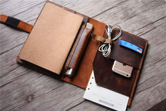 Ốp bảo vệ Kindle Amazon dập nổi