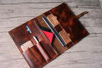 Bao da cho laptop Lenovo 14 inch