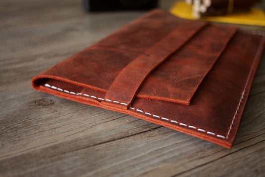 Bao da đựng Kindle Oasis tùy chỉnh