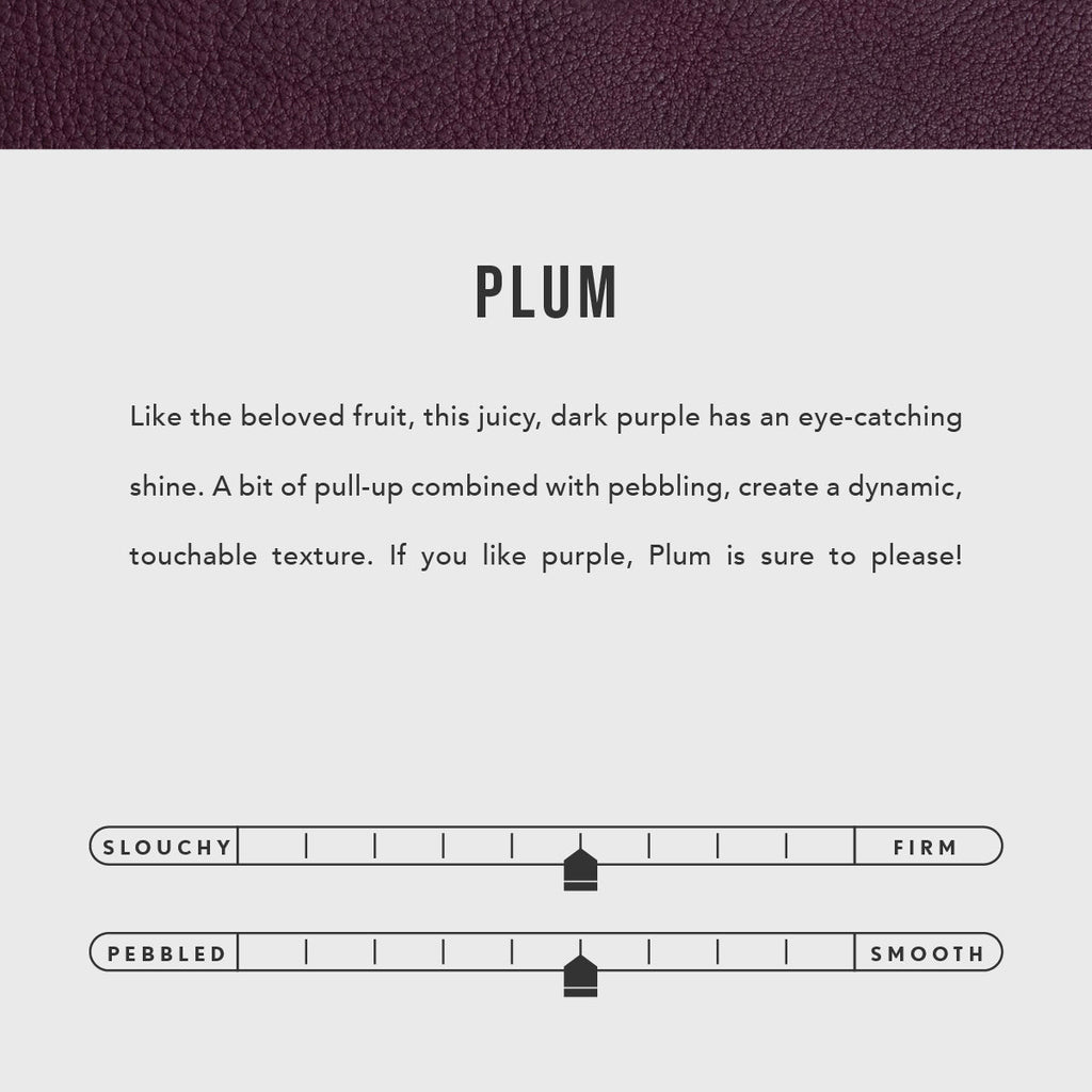 Ví Bozeman nhỏ
