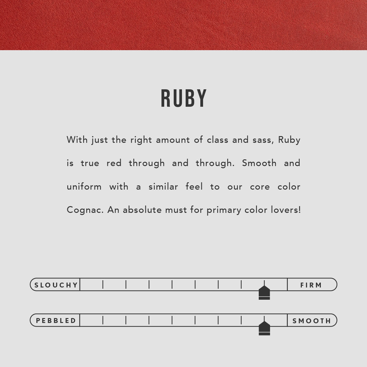Ví Bozeman nhỏ 'Gần như hoàn hảo'
