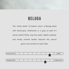 Túi trang điểm Bella