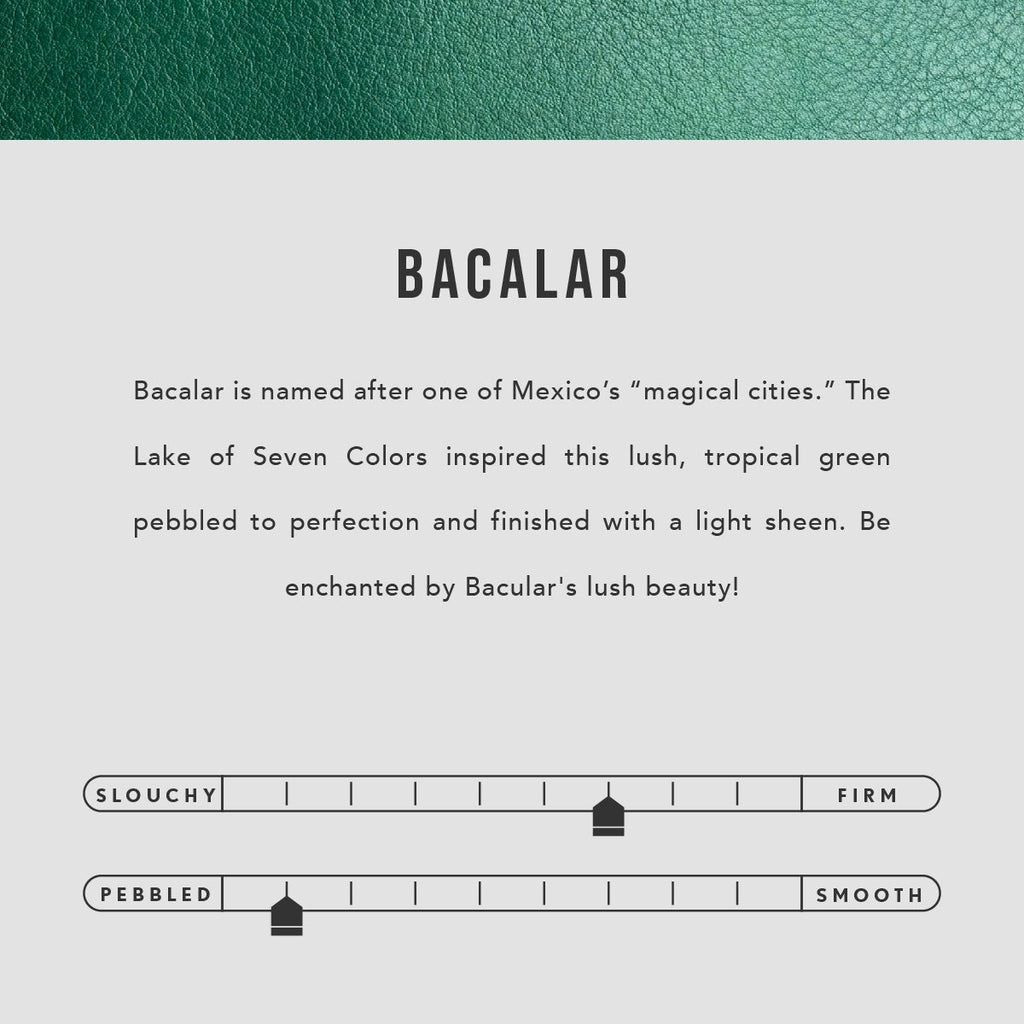Túi xách Devan Bucket Tote
