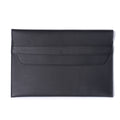 Bao da đựng iPad Pro dạng phong bì - Màu Midnight