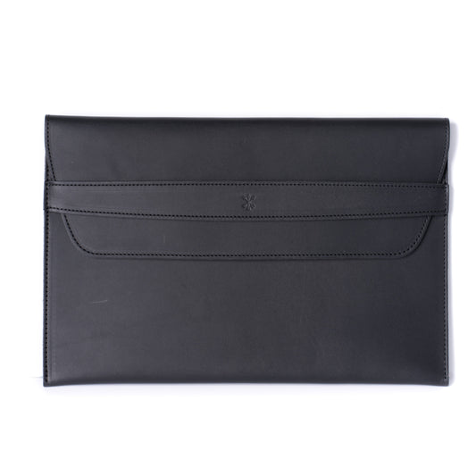Bao da đựng iPad Pro dạng phong bì - Màu Midnight