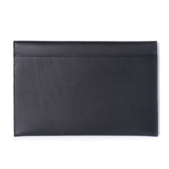 Bao da đựng iPad Pro dạng phong bì - Màu Midnight