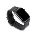 Dây đeo đồng hồ Apple Watch hiệu Porter - Màu Midnight 