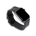 Dây đeo đồng hồ Apple Watch hiệu Porter - Màu Midnight 