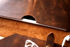 Bao da đựng Macbook Pro 13 inch Retina