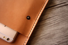 Bao da đựng Kindle Paperwhite được cá nhân hóa.