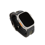 Dây đeo Ranger - Dây đeo Ultra cho Apple Watch
