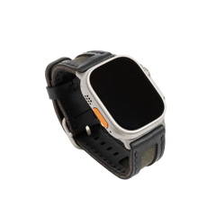 Dây đeo Ranger - Dây đeo Ultra cho Apple Watch
