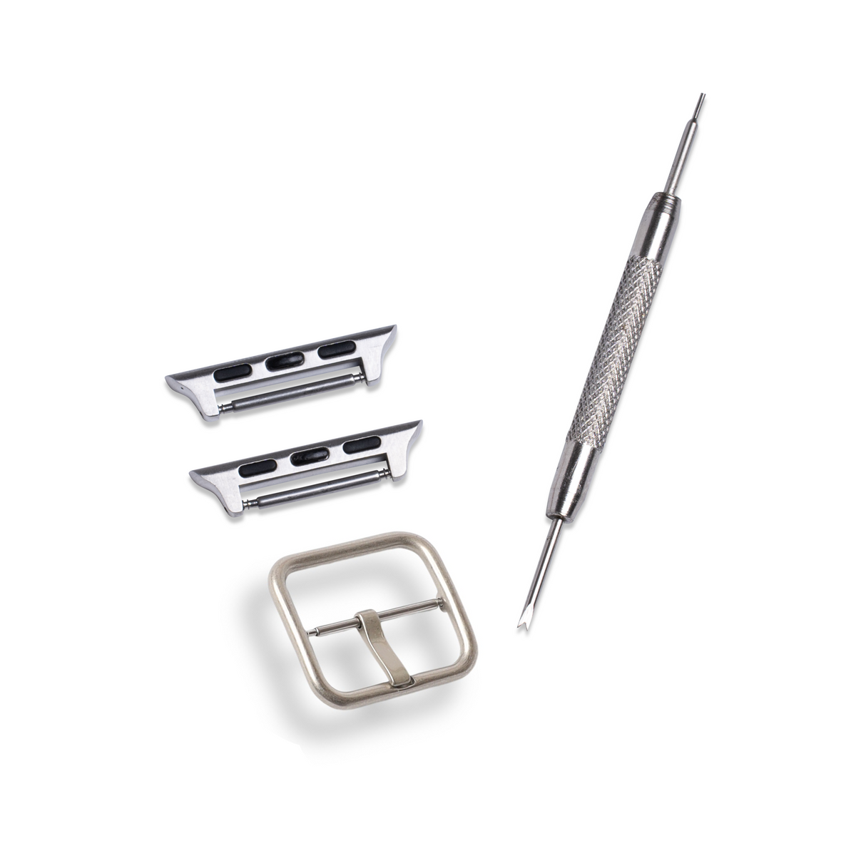 Bộ phần cứng Apple Watch